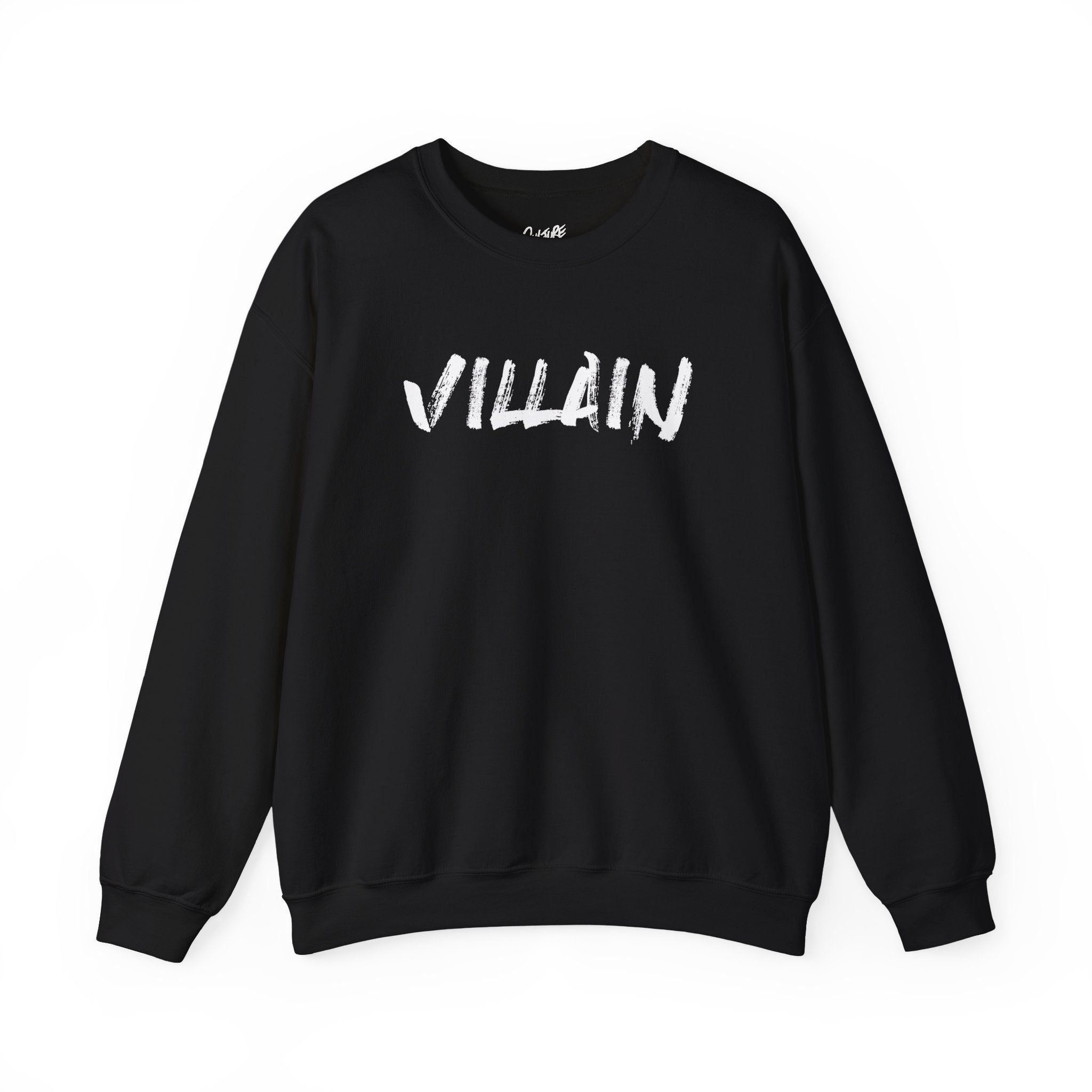 OG Villain Sweatshirt