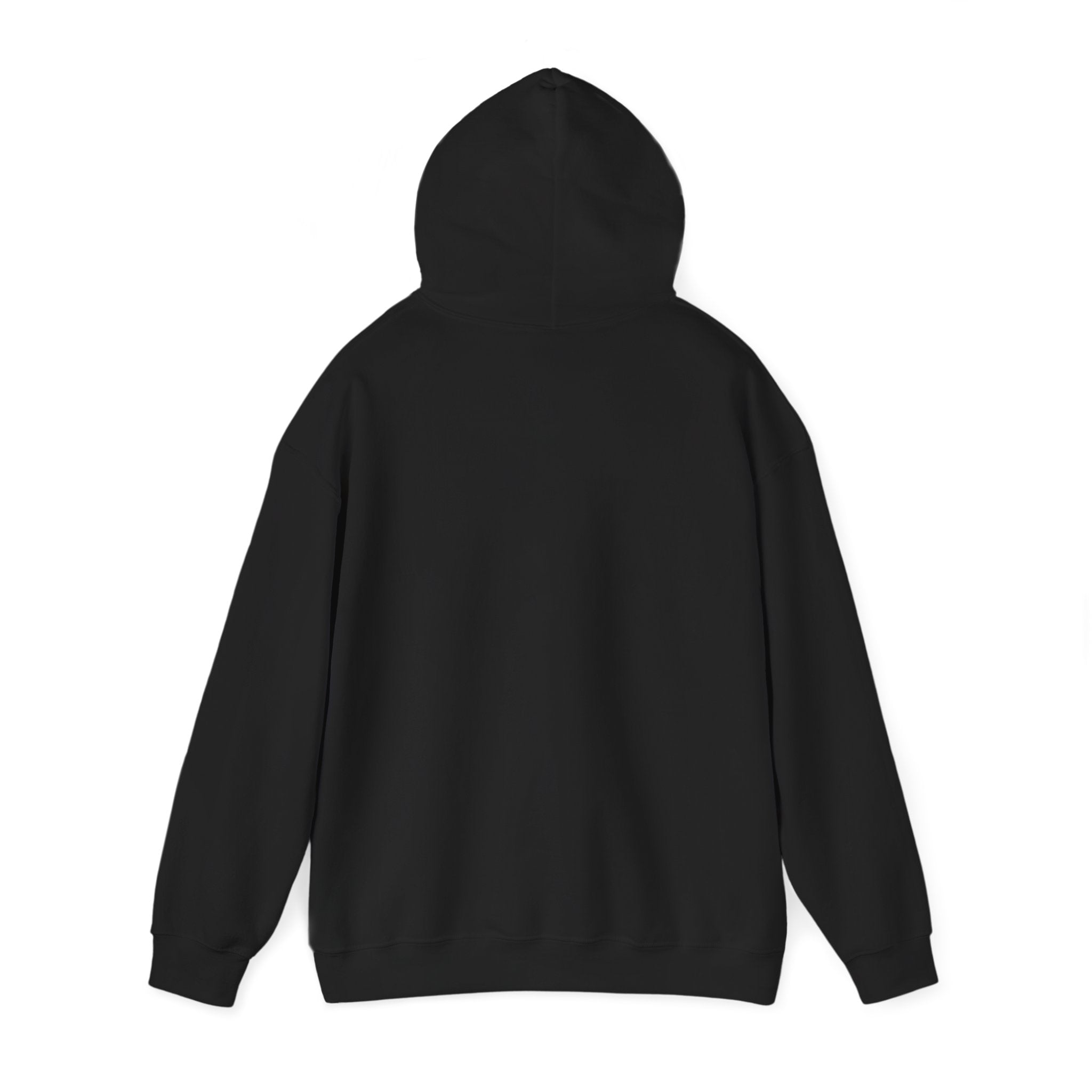 OG Villain Hoodie