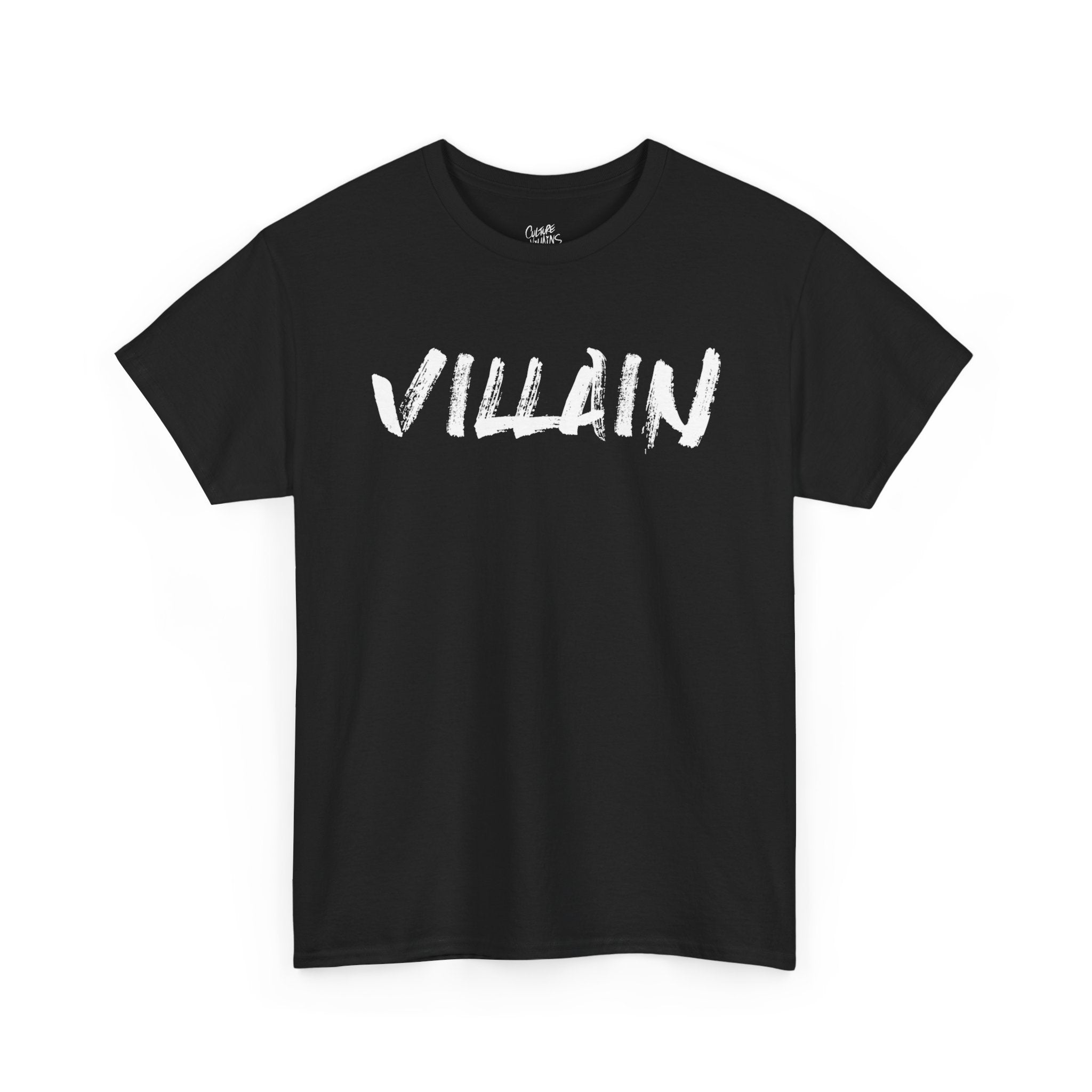 OG Villain Tee