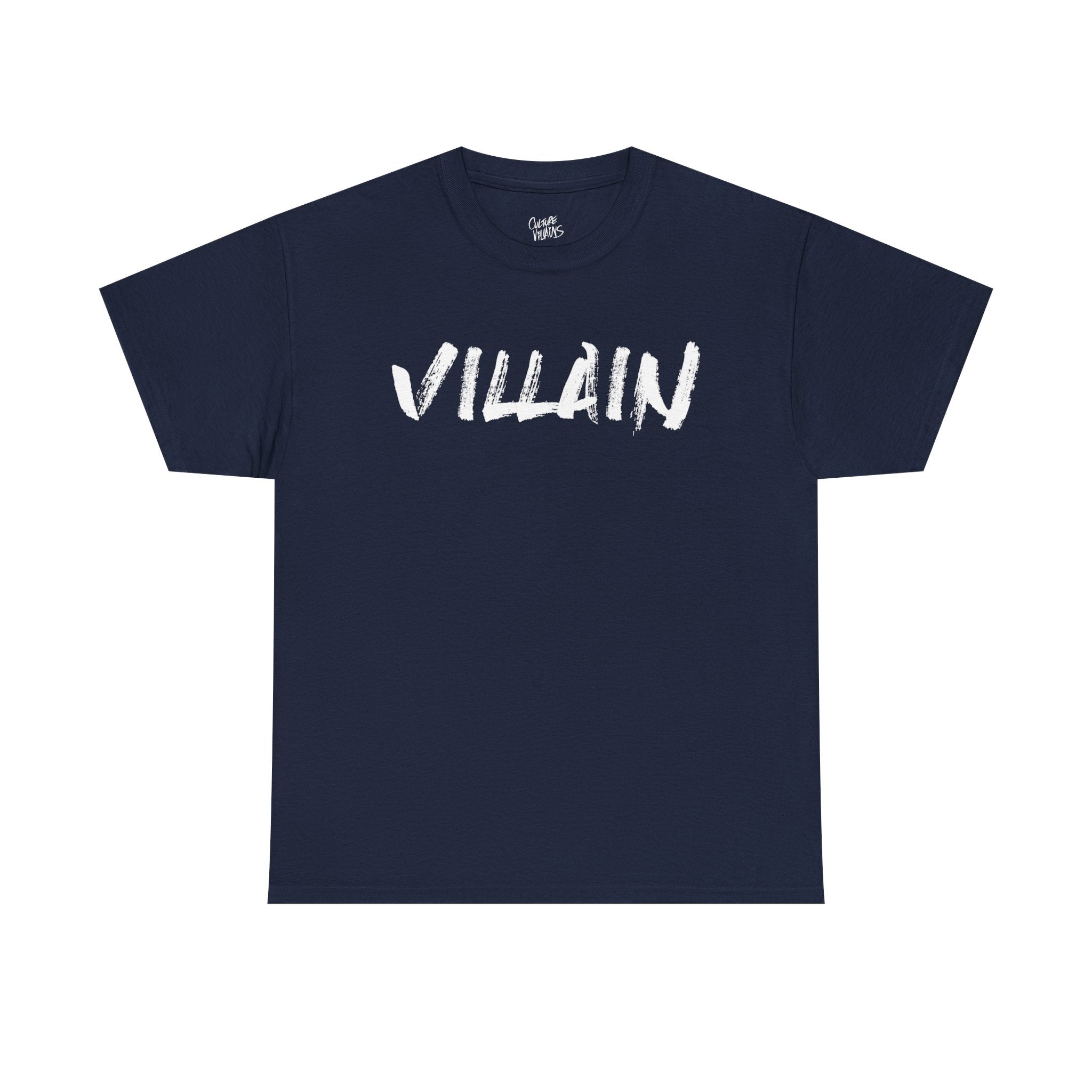 OG Villain Tee