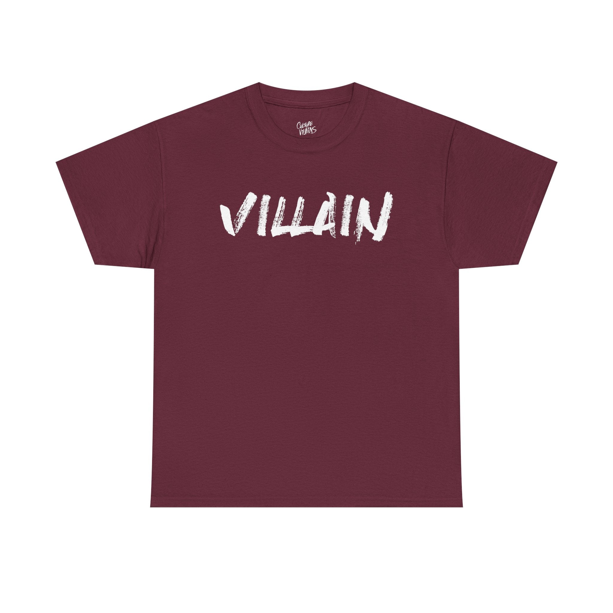 OG Villain Tee