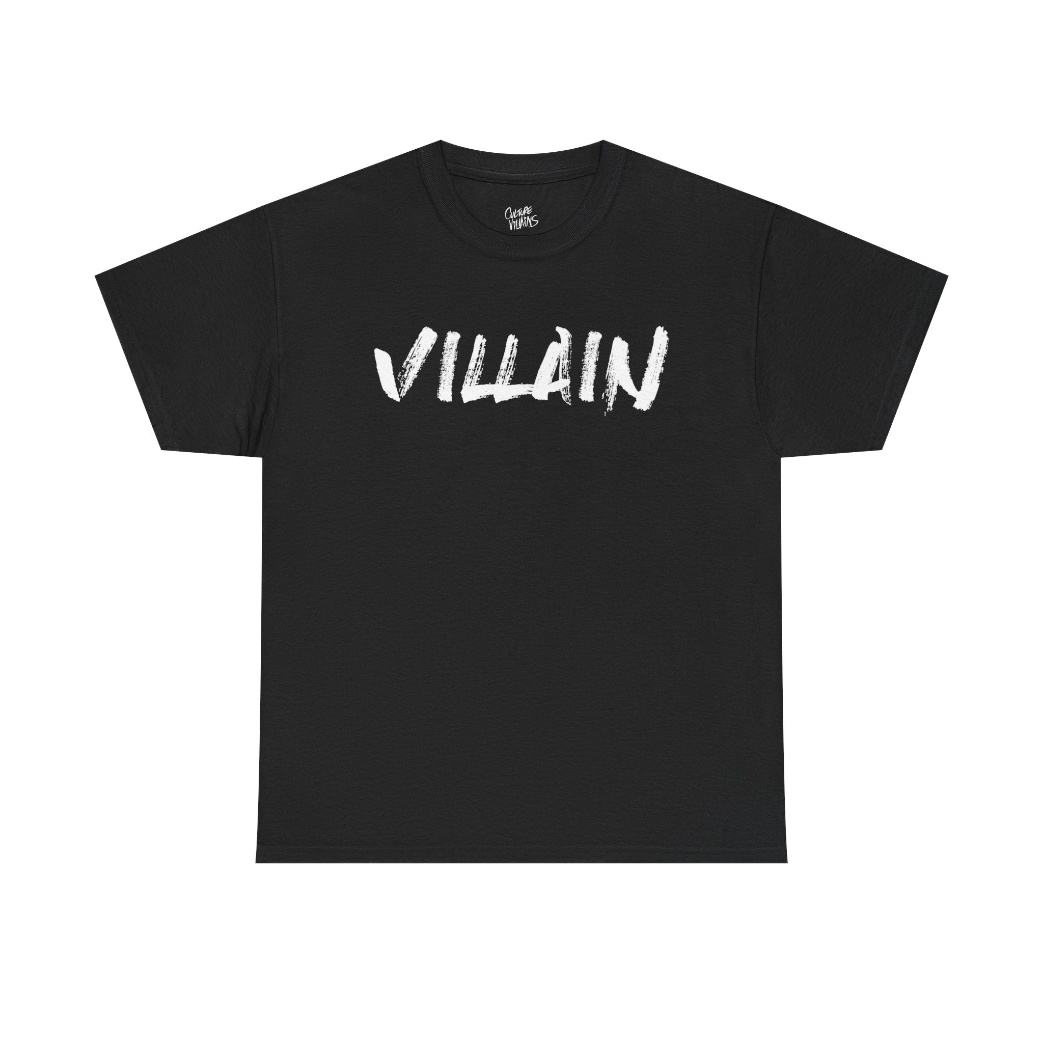 OG Villain Tee
