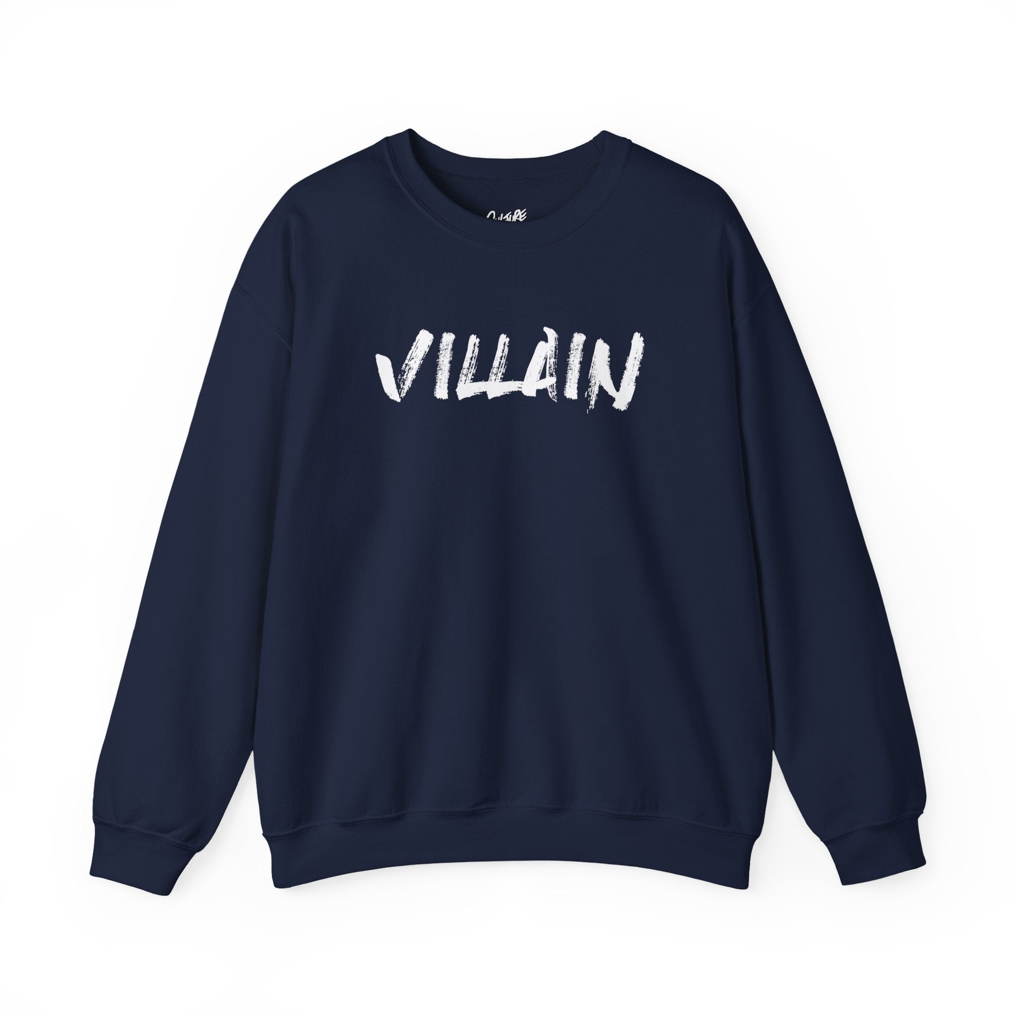 OG Villain Sweatshirt